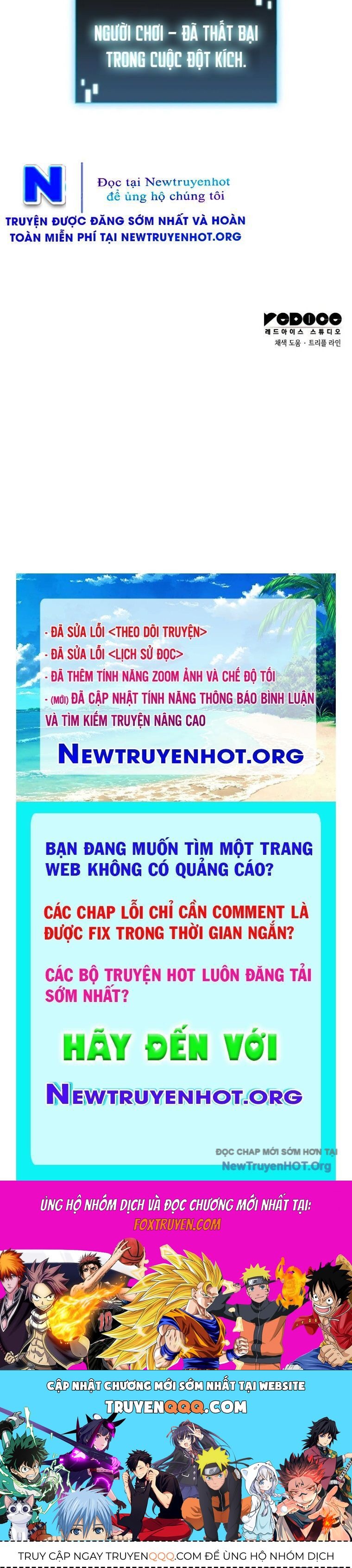 Trang 88
