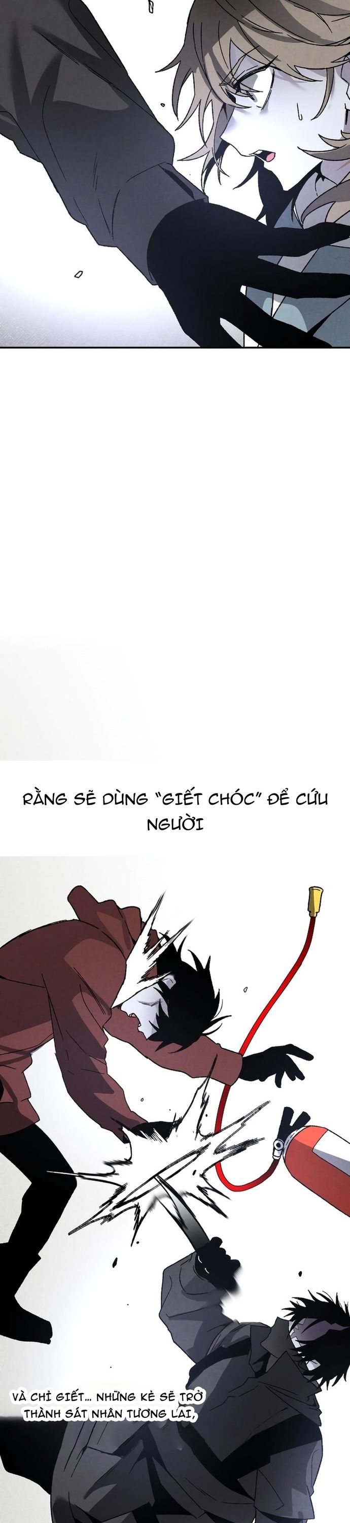 Trang 40