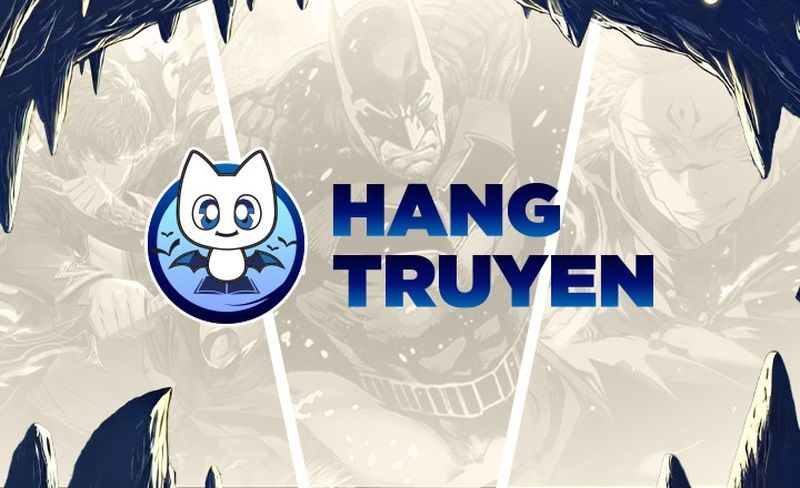 Trang 1