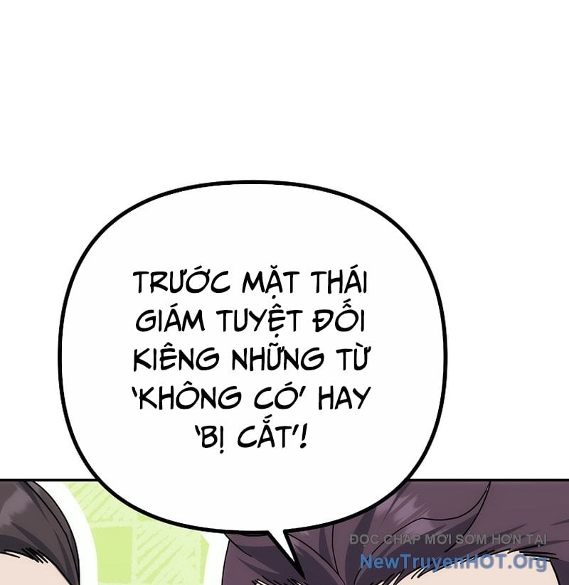 Trang 83