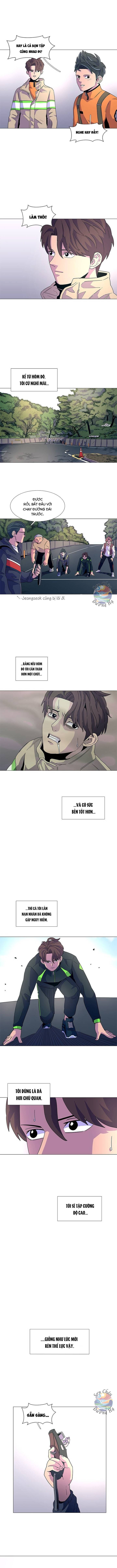 Trang 14