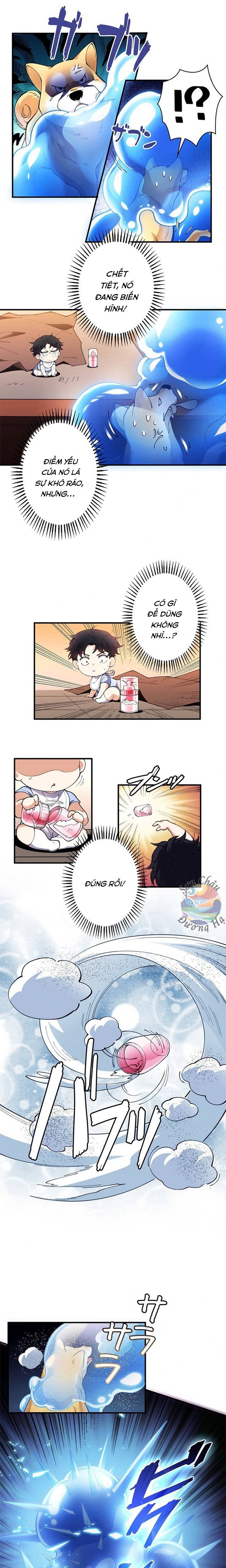 Trang 4