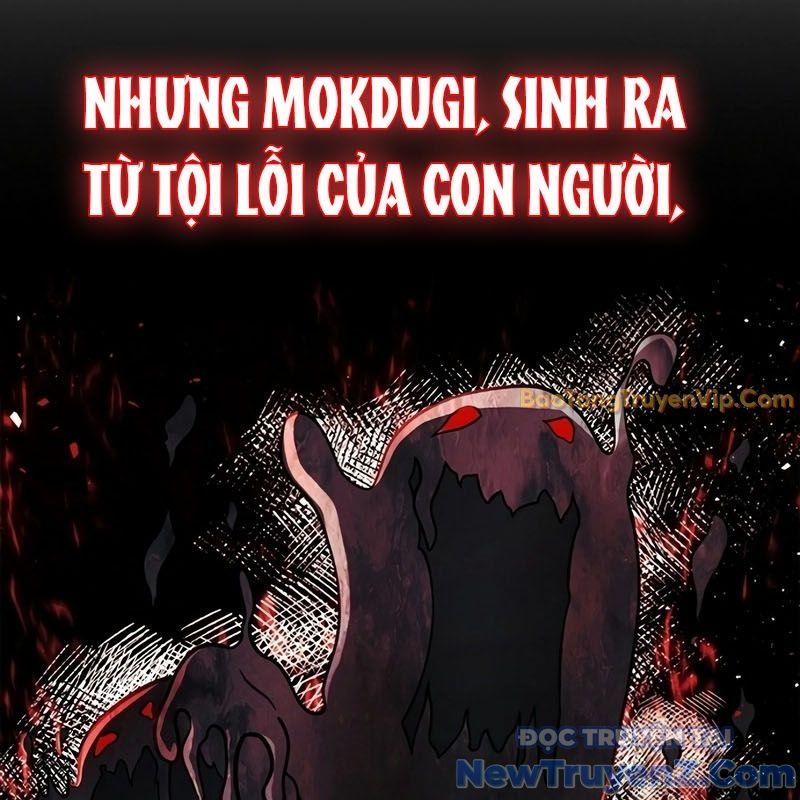 Trang 81