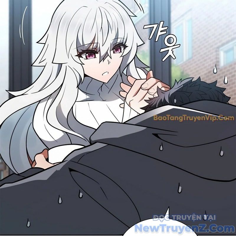 Trang 102