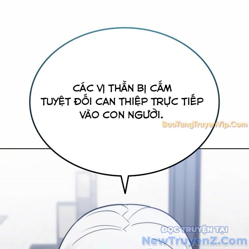 Trang 119
