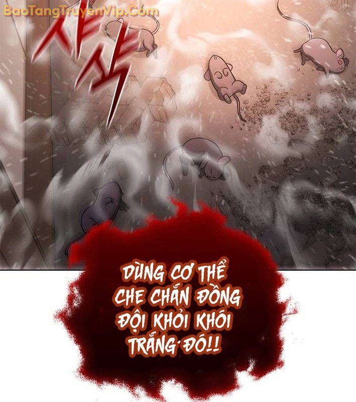 Trang 78