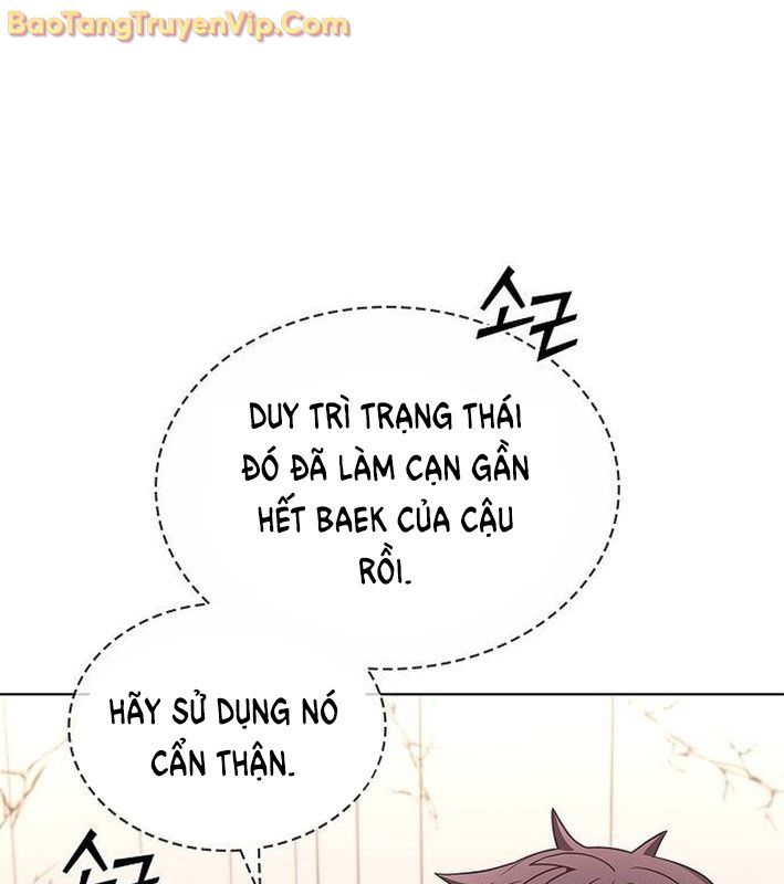 Trang 109