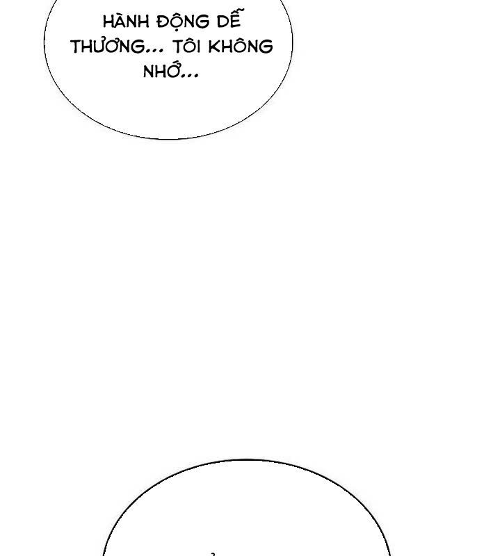 Trang 81