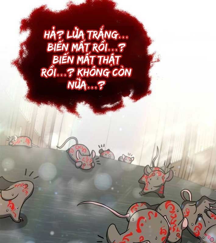 Trang 116