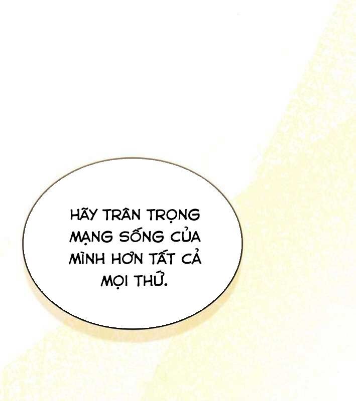 Trang 107