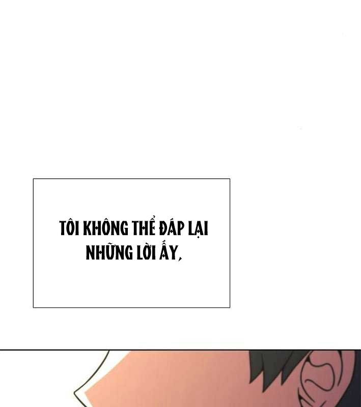 Trang 139