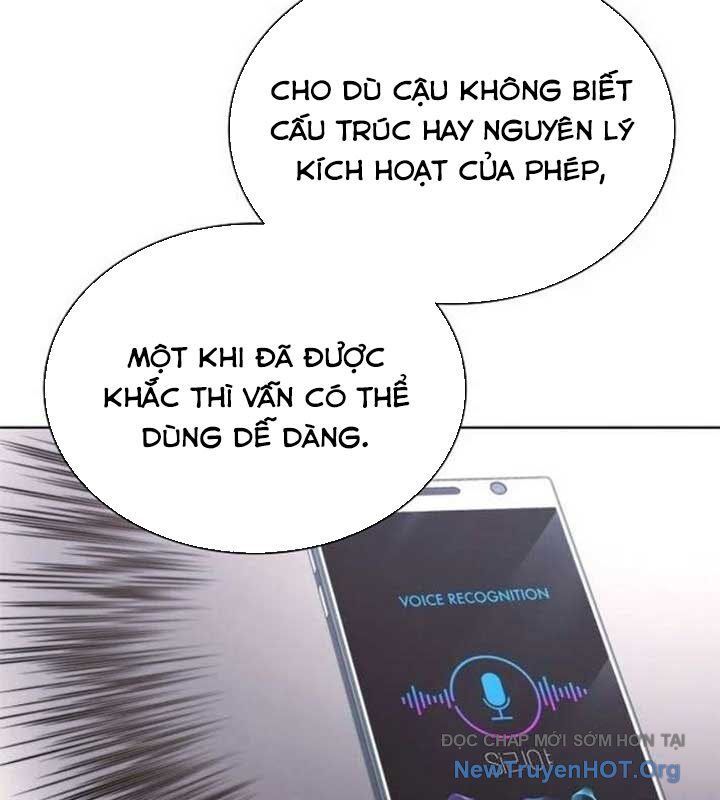 Trang 101