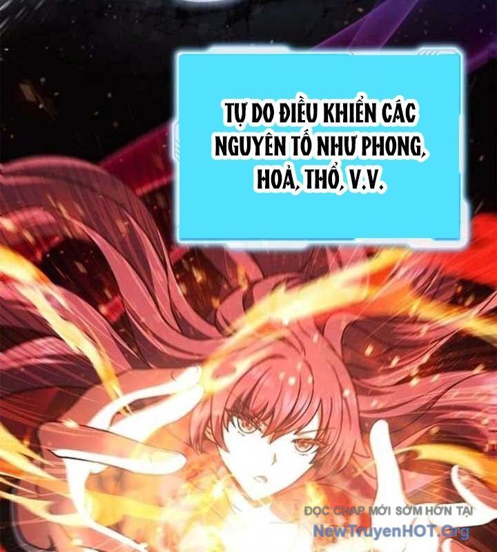 Trang 112