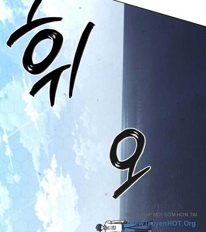 Trang 95