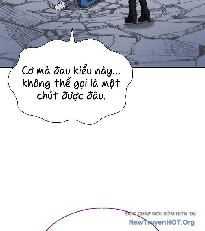 Trang 152
