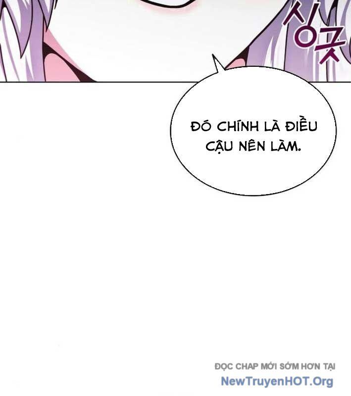 Trang 161
