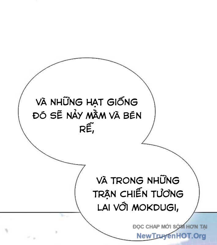 Trang 168
