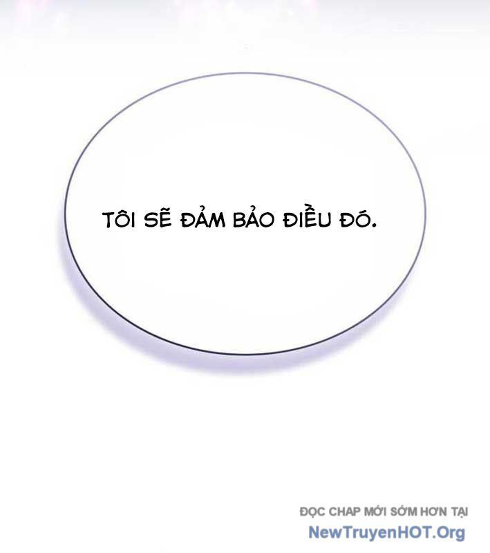 Trang 174