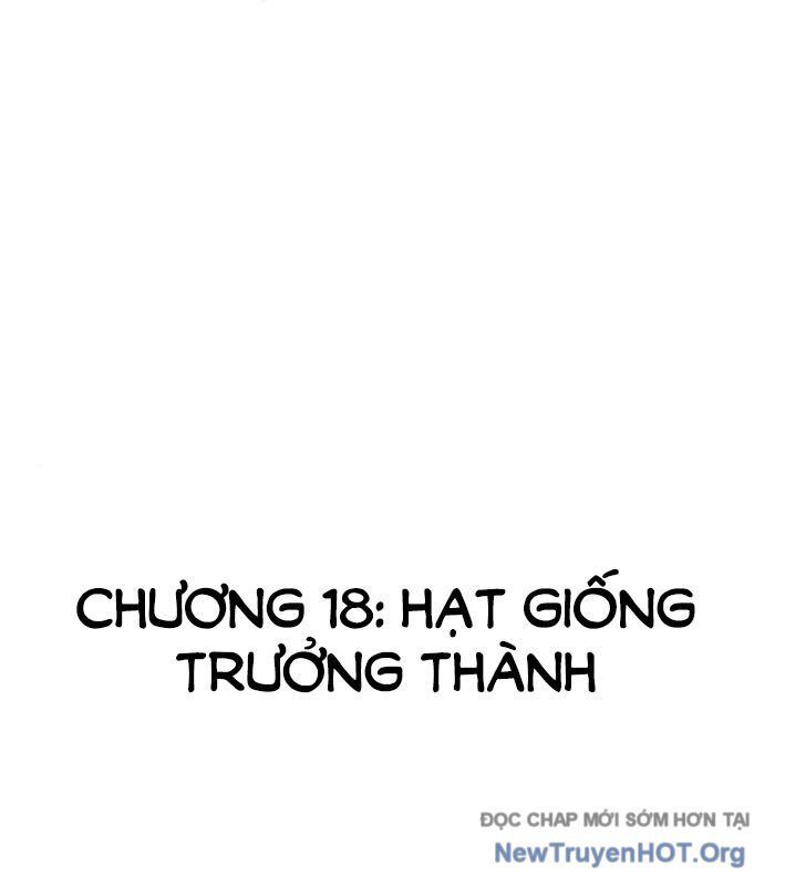Trang 175
