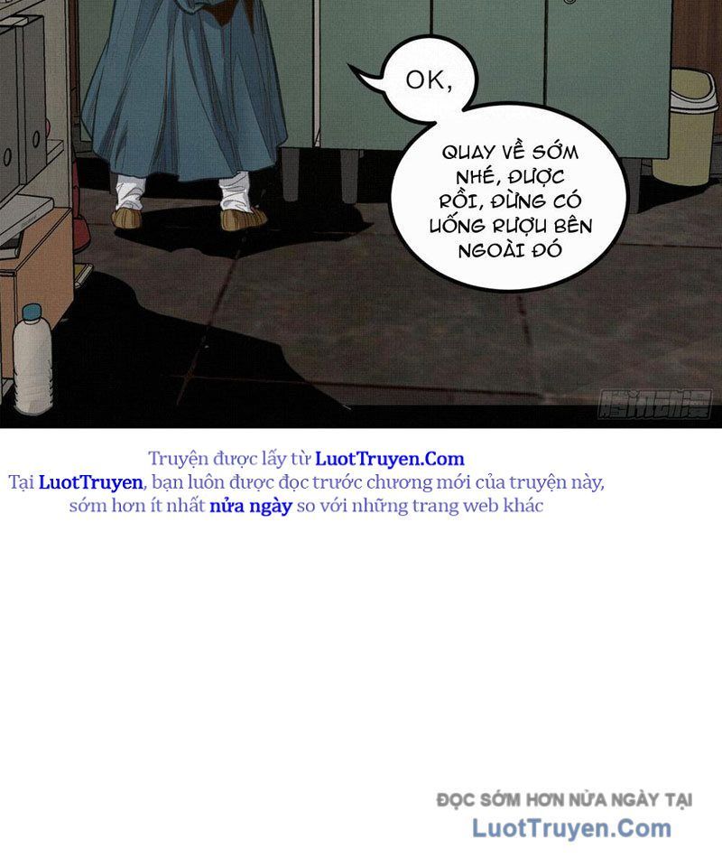 Trang 67