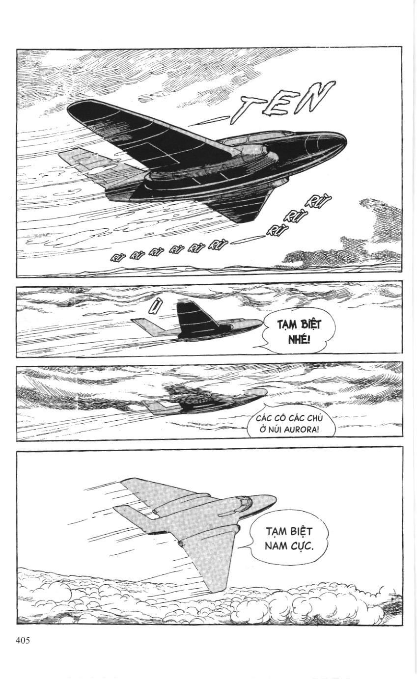 Trang 41