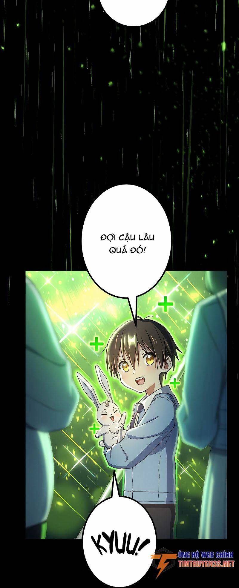 Trang 77