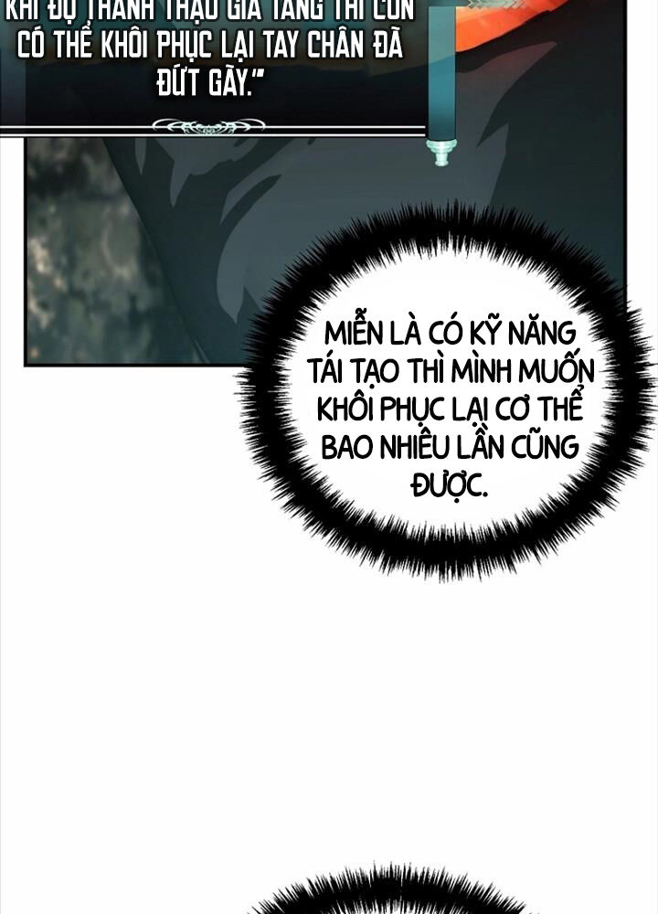 Trang 134
