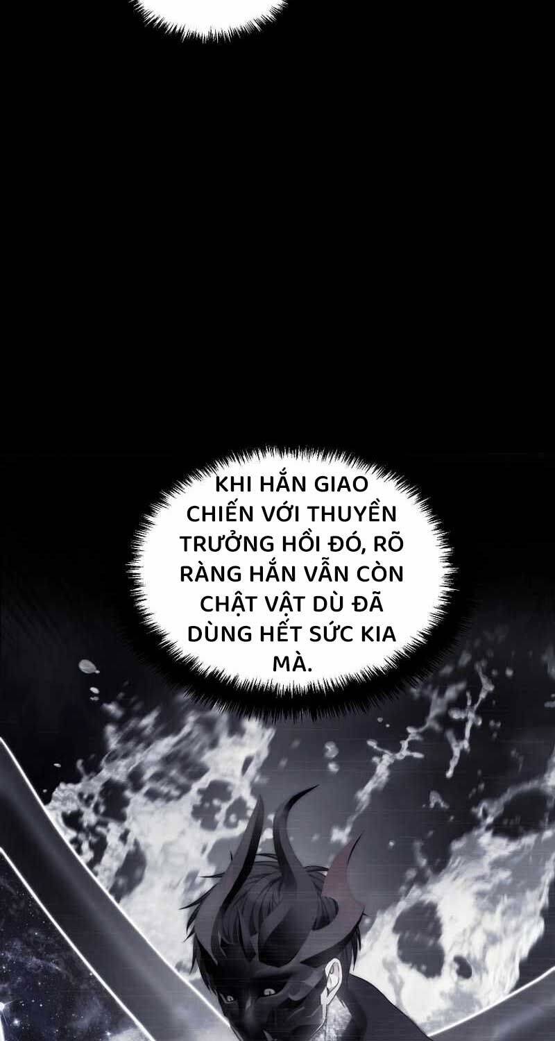 Trang 87