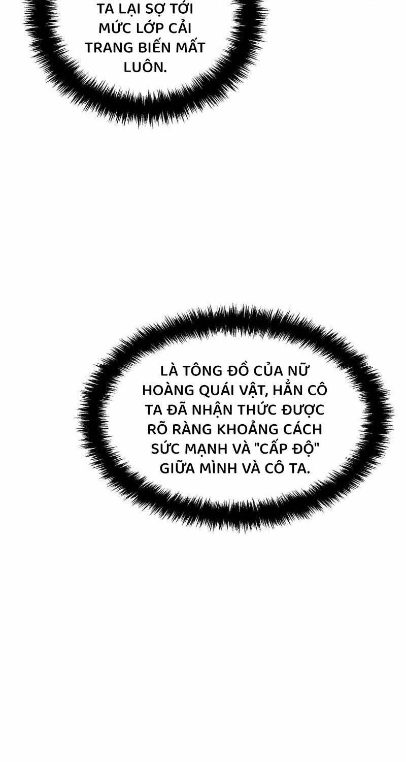 Trang 104