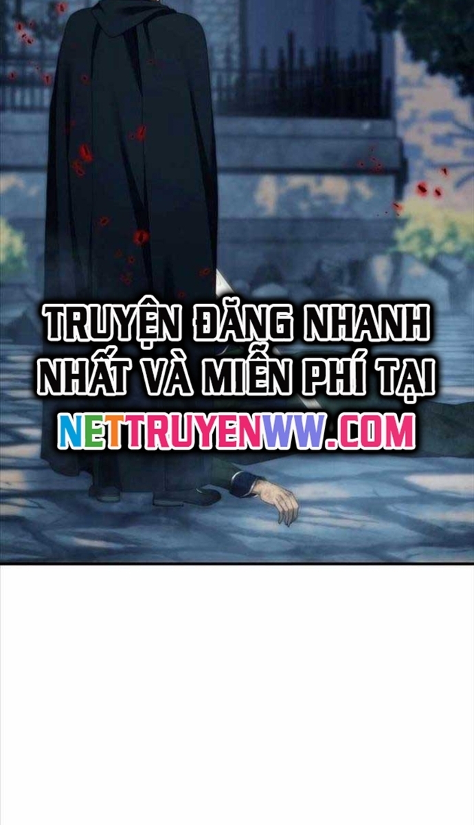 Trang 79