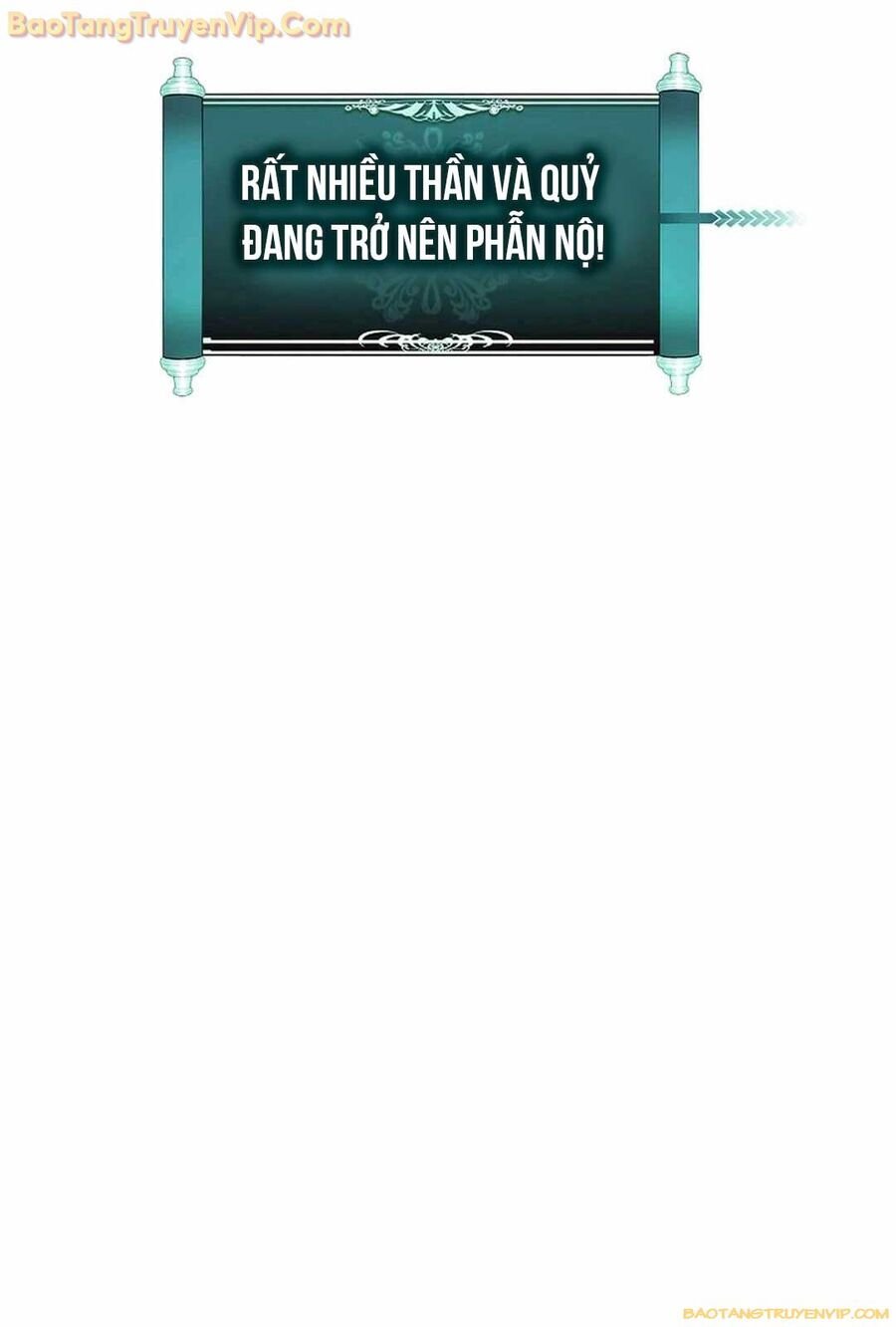 Trang 141