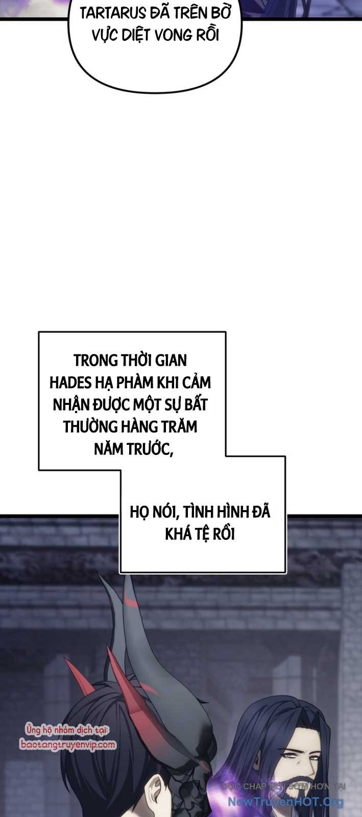 Trang 84