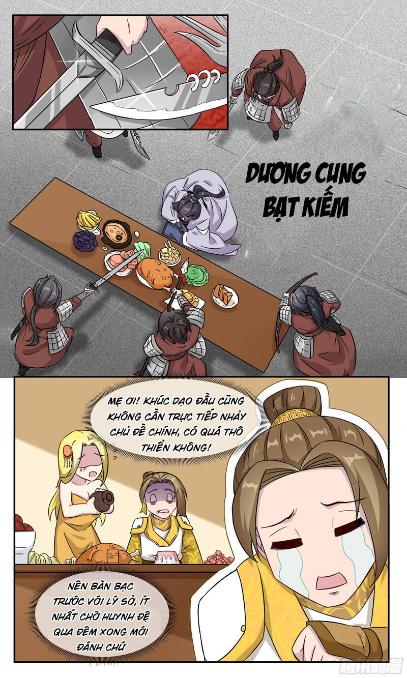 Trang 2