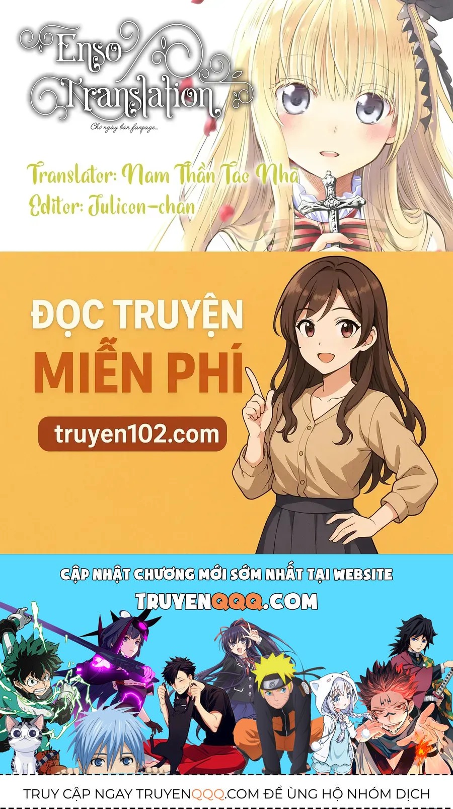 Trang 16