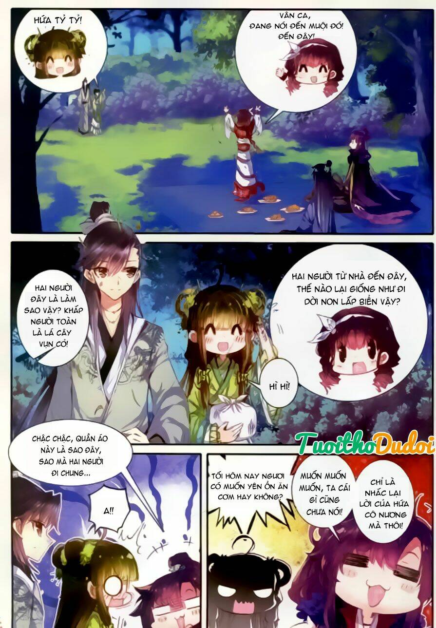 Trang 6