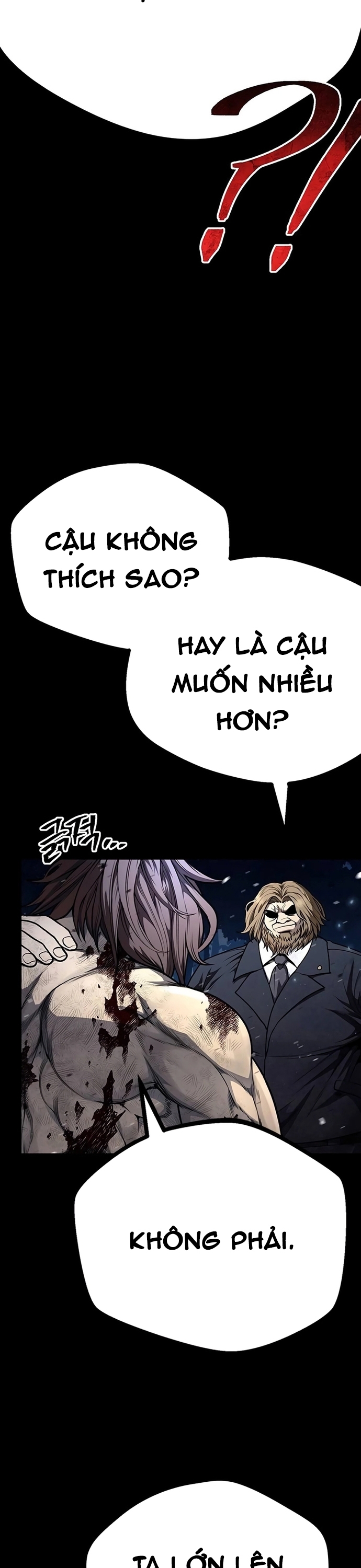 Trang 35
