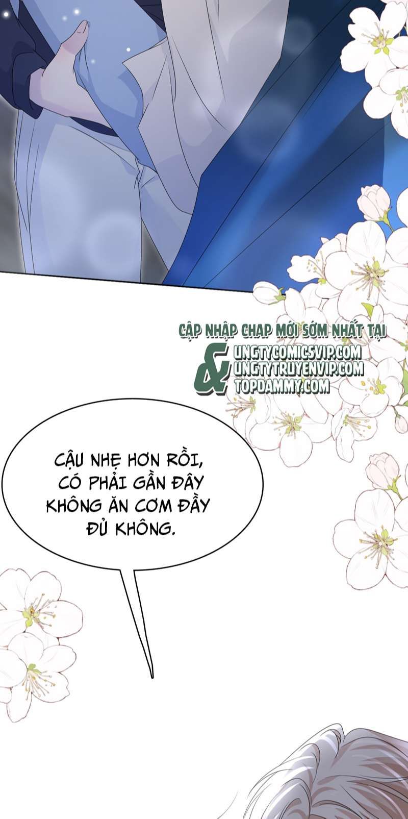 Trang 51