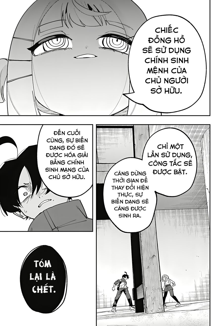 Trang 23