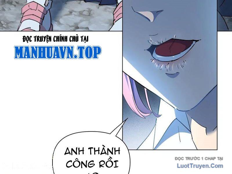 Trang 107