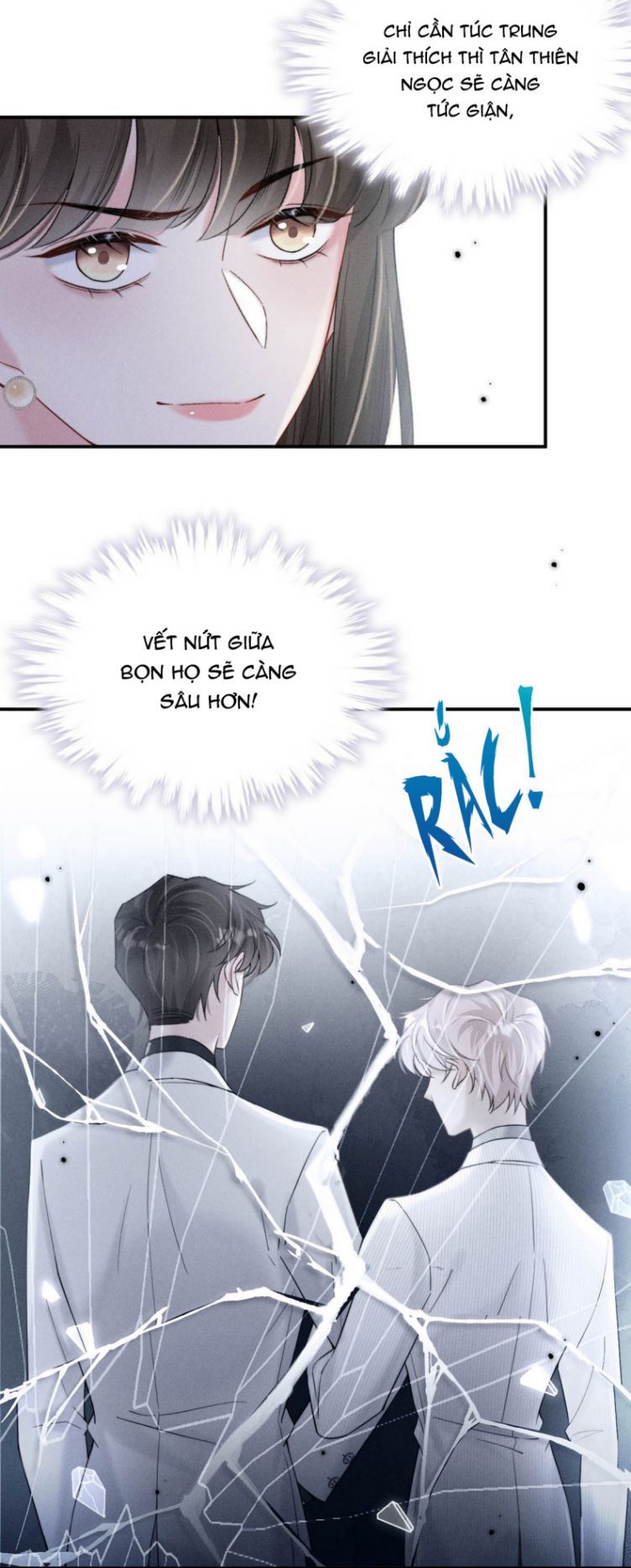 Trang 52