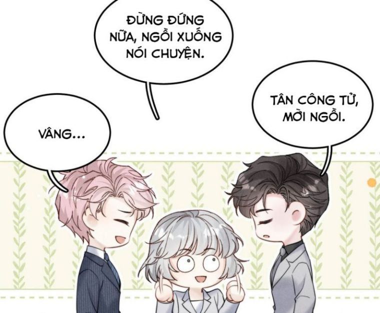 Trang 53