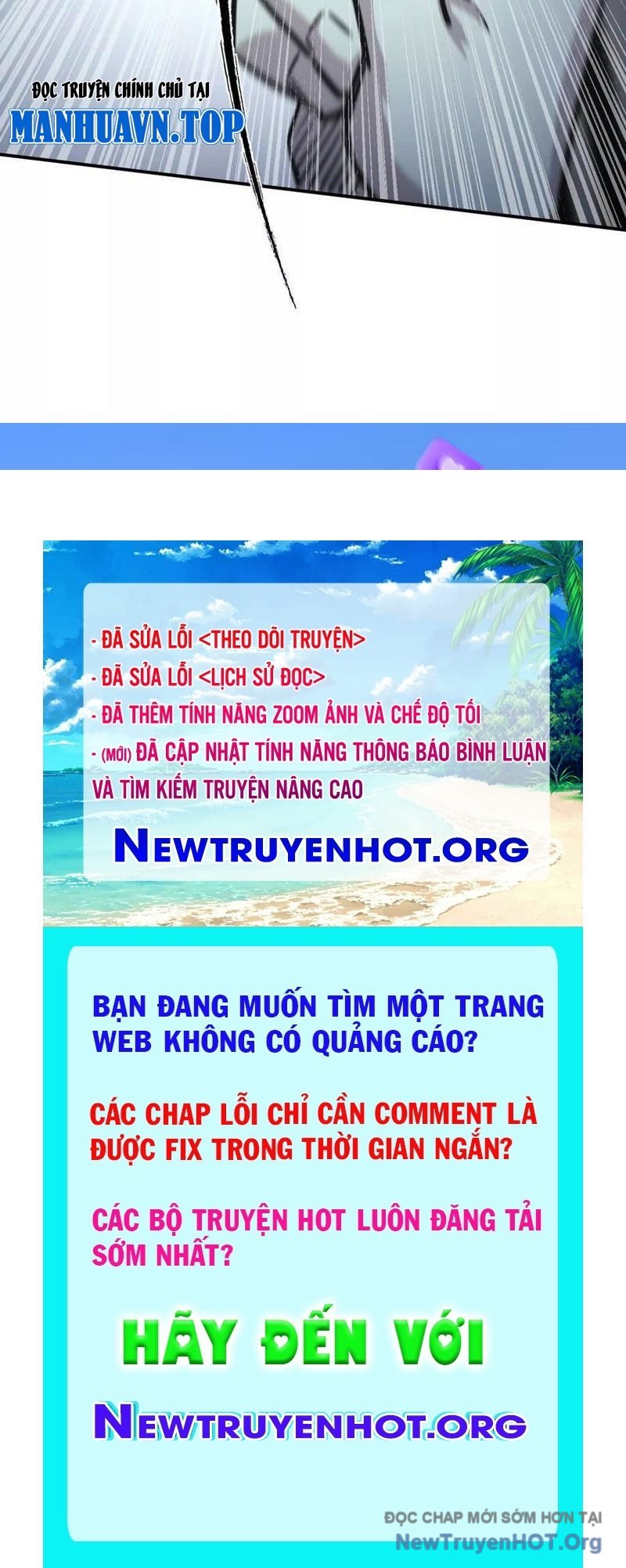Trang 180