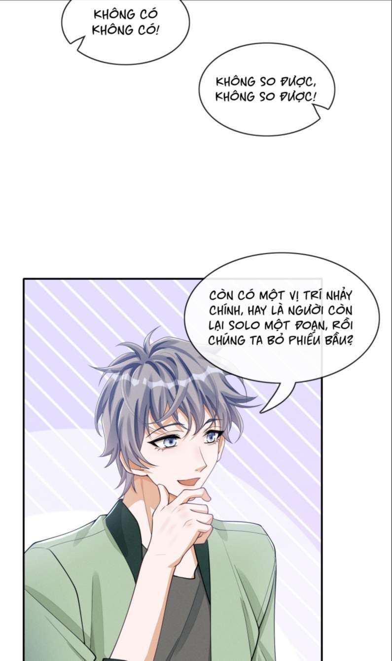 Trang 9