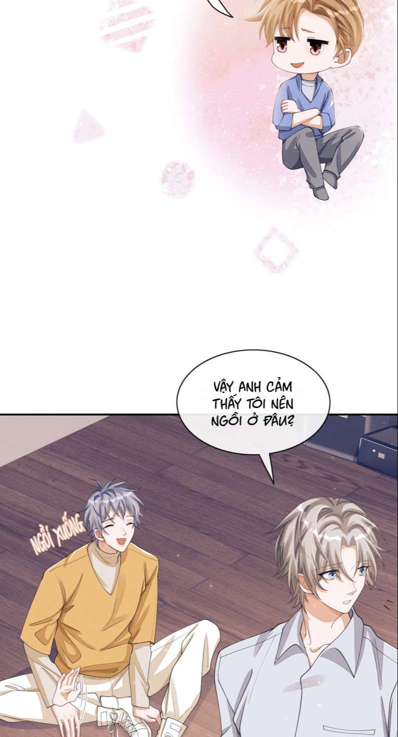 Trang 40