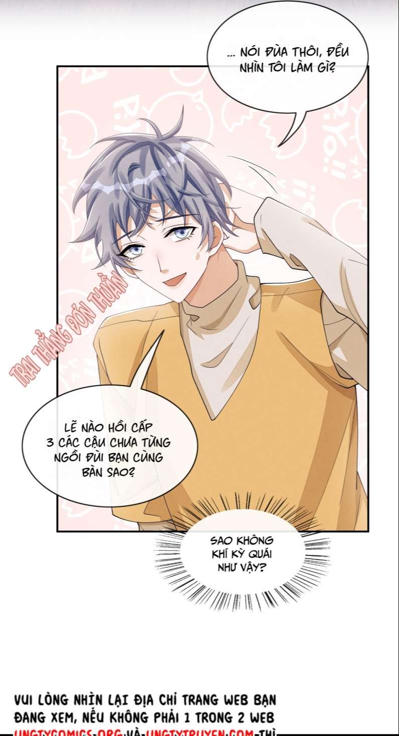 Trang 42