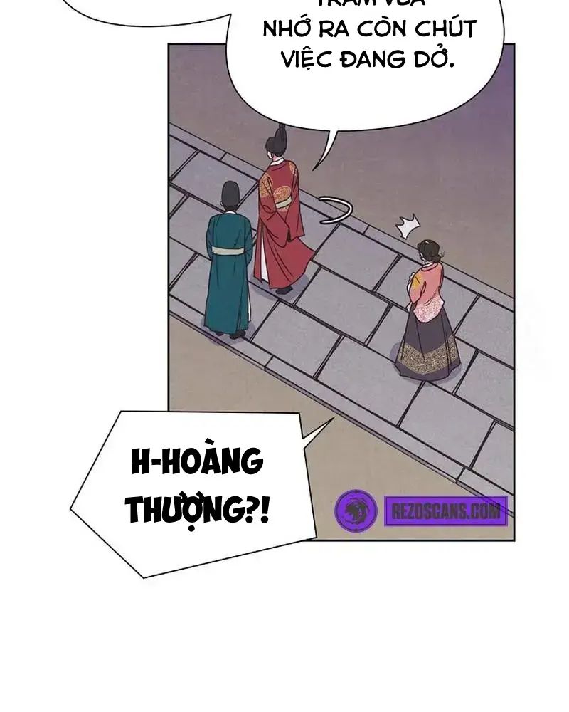 Trang 67