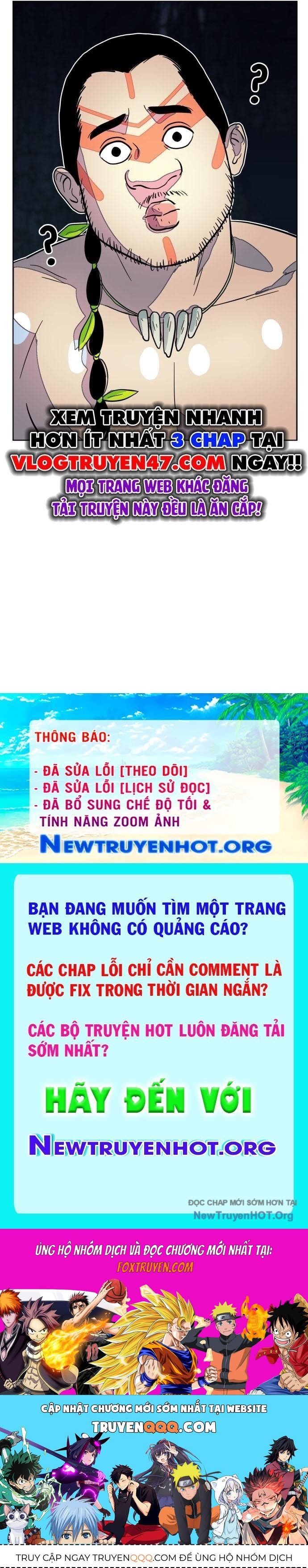 Trang 79