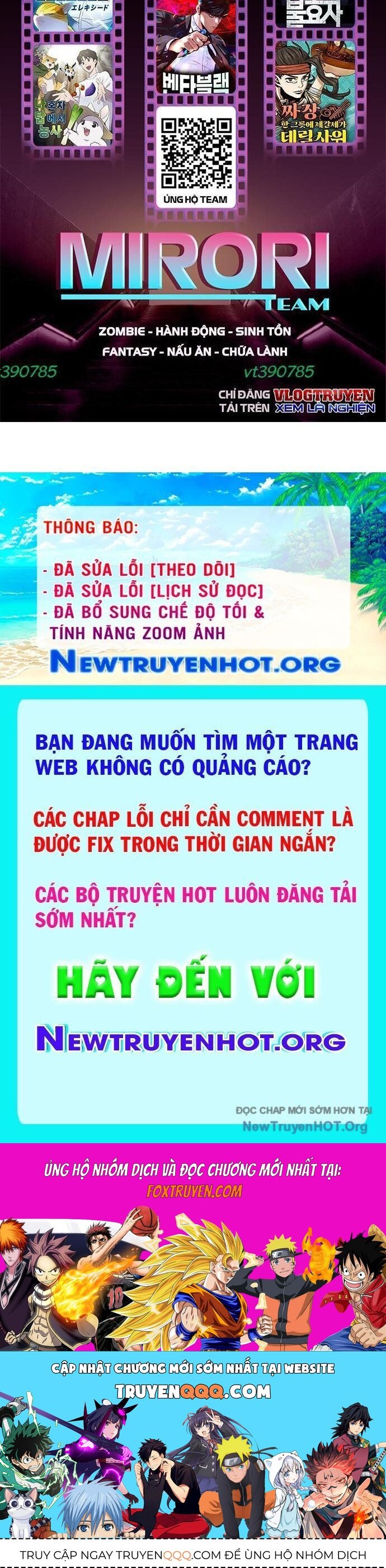 Trang 70
