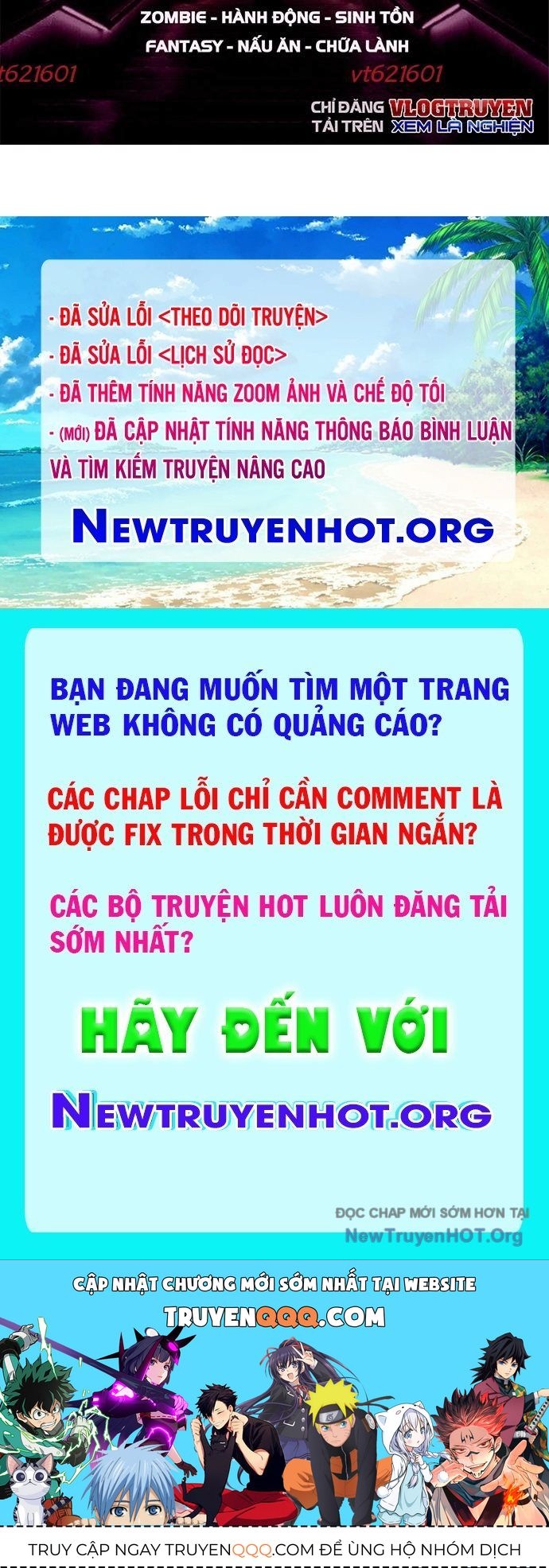 Trang 83