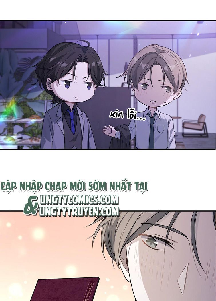 Trang 29